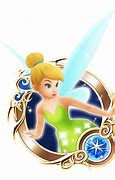 Image result for Kingdom Hearts Tinkerbell