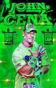 Image result for WWE World Heavyweight Championship John Cena