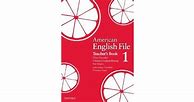 Image result for Best English Books for American Curriculum