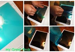 Image result for Huawei P20 Pro Screen Protector