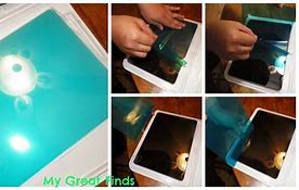 Image result for Liquid Healing Screen Protector