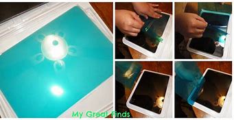 Image result for iPad Air 1st Generation