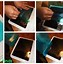 Image result for Tablet Screen Protector
