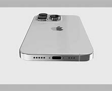 Image result for iPhone 15 Pro Sim 1 2