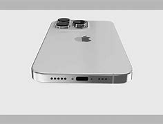 Image result for iPhone 15 Dus
