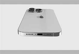 Image result for Super iPhone 15