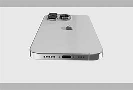 Image result for iPhone 15 Plus Display Specs
