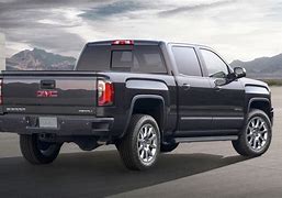 Image result for GMC Sierra 1500