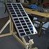 Image result for How Does Solar Energy Work