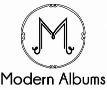 Image result for Album Logo