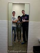 Image result for 5 vs 7 Foot