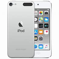 Image result for Back Market iPod Touch
