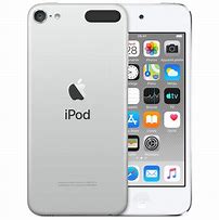 Image result for First iPod Tpuch