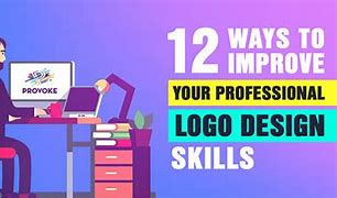 Image result for Write and Improve Logo
