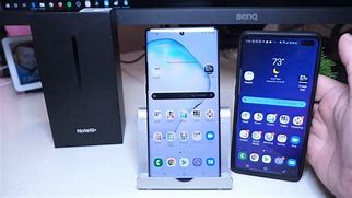 Image result for Galaxy Note 10 Plus 512GB