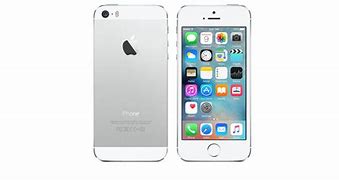Image result for iPhone 5S Full Price Details