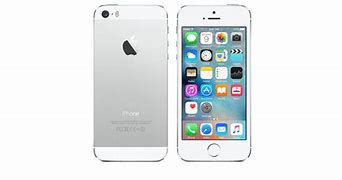 Image result for Apple iPhone 5S Specs