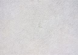Image result for White Grains Background