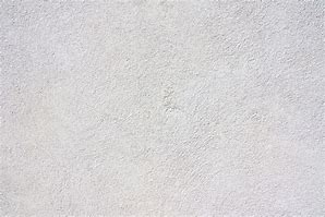 Image result for White Grainy Background