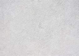 Image result for White Grain Background