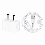 Image result for iPhone Charger Converter