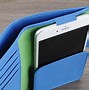 Image result for Folio Phone Case