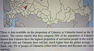 Image result for Udmurtia Small Agricultural Based Communities