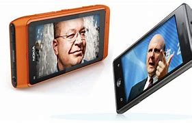Image result for Nokia Wt140