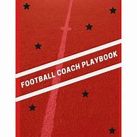 Image result for Coach Playbook