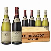 Image result for Louis Jadot Auxey Duresses Rouge