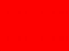 Image result for Red Screen Screen Test Phone Photo