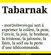 Image result for Average Quebeccois Meme