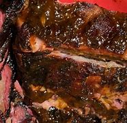 Image result for Say Ribs