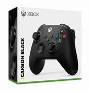 Image result for Xbox Controller Controls