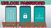 Image result for Unlock Phone Using Find My Mobile Samsung