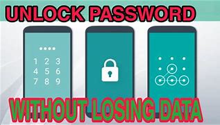 Image result for How to Unlock an Ee Samsung Phone