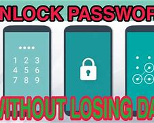 Image result for Samsung Galaxy S9 Unlock Code Free
