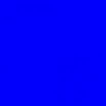 Image result for iPhone SE Blue