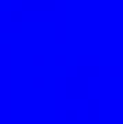 Image result for blue background