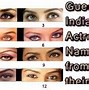 Image result for Whats App Fun Quiz Questions