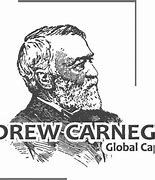 Image result for Andrew Carnegie