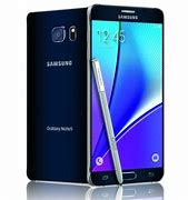 Image result for Samsung Glaxy Not 6