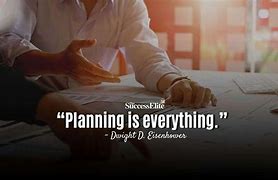 Image result for Daily Plan Quotes