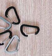 Image result for miniature snaps hook