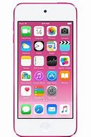 Image result for Apple iPod Touch 64GB