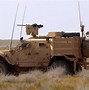 Image result for New Special Forces Vehicle
