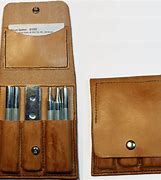 Image result for No. 4 Tool Wallet