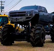 Image result for Chevy Spark Monster Truck