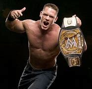 Image result for John Cena Cenation