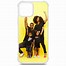 Image result for iPhone 13 Custom Case